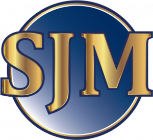 SJM EnterPrises LLC