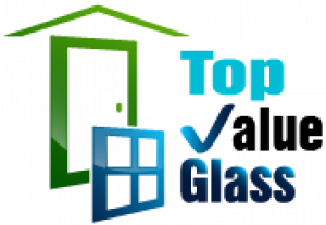 Topvalueglass
