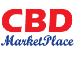 Best CBD Product's Online