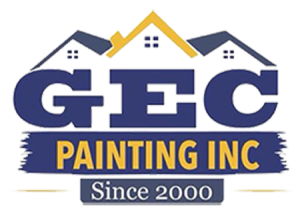 Home Remodeling Services